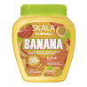 Fruitastic! Banana Creme Condicionador - 1000 ml