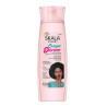 Crespo Divino Shampoo - 325 ml