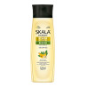 Banana Shampoo - 325 ml
