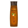 Caju e Murumuru Shampoo - 325 ml