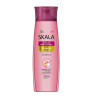 Ceramidas Shampoo - 325 ml