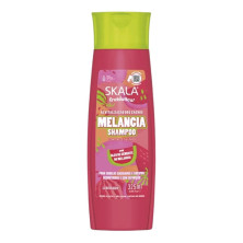 Fruitástica! Melancia Shampoo - 325 ml