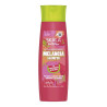 Fruitástica! Melancia Shampoo - 325 ml