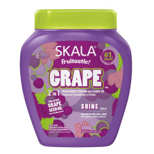 Fruitástica! Uva Creme Condicionador - 1000 ml