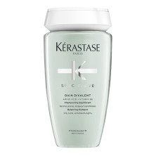 Bain Divalent - Kérastase Spécifique Shampooing - Keshop.com