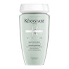 Bain Divalent - Kérastase Spécifique Shampooing - Keshop.com
