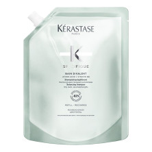 Bain Divalent - Kérastase Spécifique Shampooing - Keshop.com