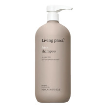 No Frizz Shampoo - Living Proof No Frizz - Keshop.com
