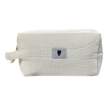 trousse de toilette Schwarzkopf