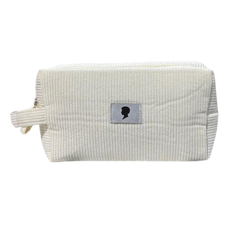 trousse de toilette Schwarzkopf