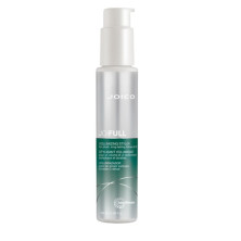 Volumizing Styler - 100 ml