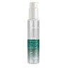Volumizing Styler - 100 ml