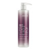 Pro-2 Bond Strengthening Color Treatment - 500 ml