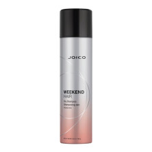 Weekend Hair Dry Shampoo - 255 ml