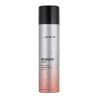 Weekend Hair Dry Shampoo - 255 ml