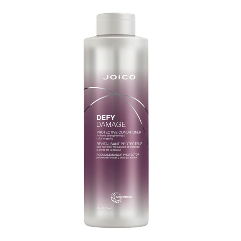 Protective Conditioner - 1000 ml
