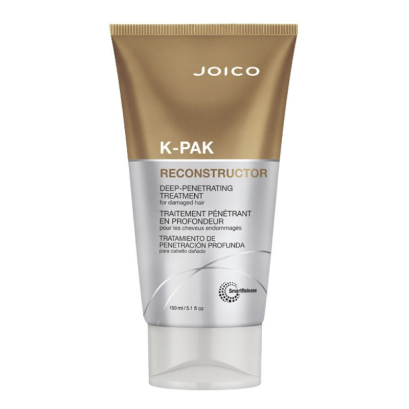 Reconstructor - 150 ml