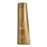 Color Protecting Conditioner - 250 ml