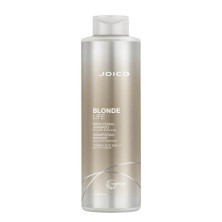 Brightening Shampoo - 1000 ml