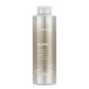 Brightening Shampoo - 1000 ml