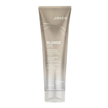 Brightening Conditioner - 250 ml