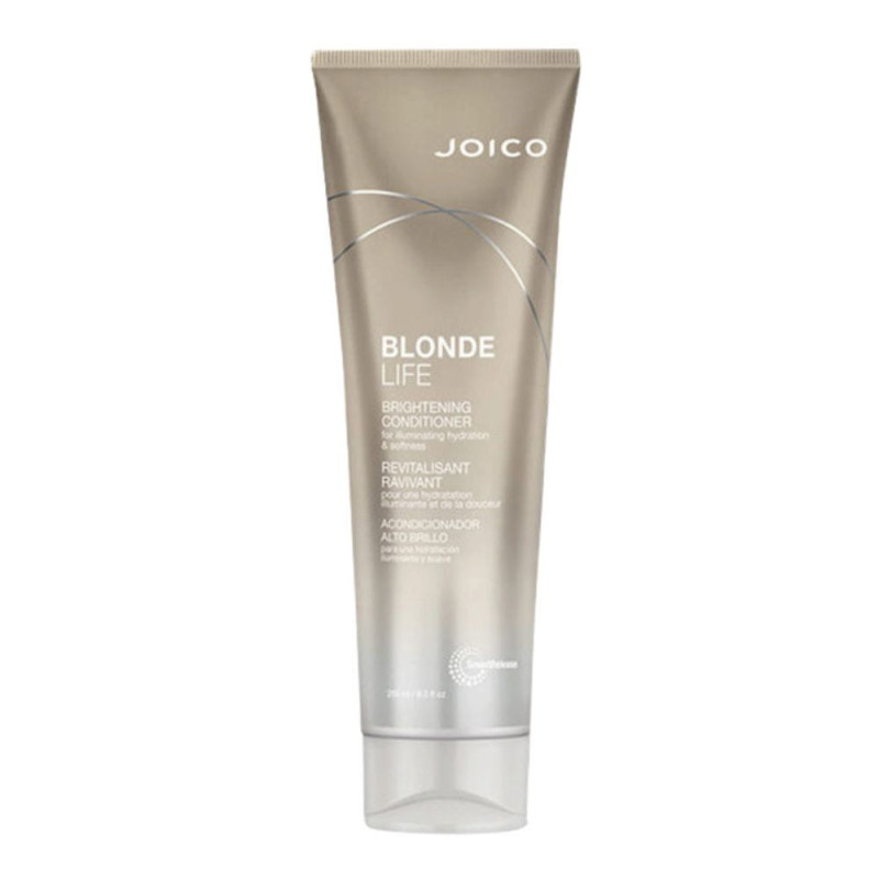 Brightening Conditioner - 250 ml