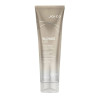 Brightening Conditioner - 250 ml