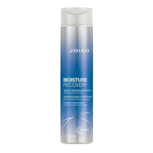 Moisturizing Shampoo - 300 ml