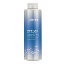 Moisturizing Shampoo - 1000 ml