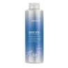 Moisturizing Shampoo - 1000 ml