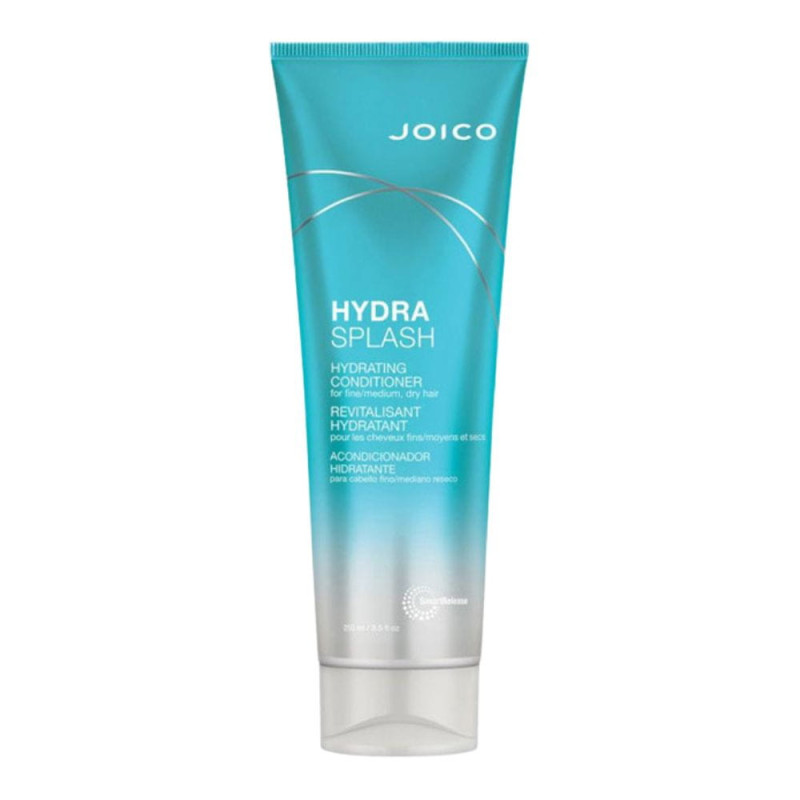 Hydrating Conditioner - 250 ml