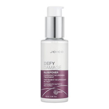 Sleepover Overnight Treatment - 100 ml