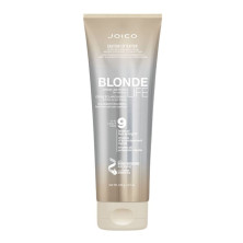 Crème Lightener - 240 g