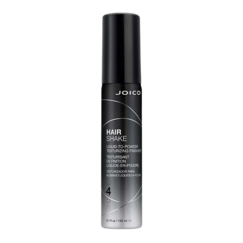 Hair Shake - 150 ml