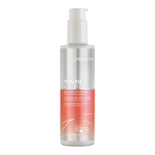 YouthLock Blowout Crème - 177 ml