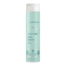 InnerJoi Hydrate Shampoo - 300 ml
