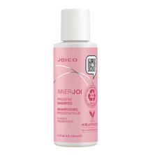InnerJoi Preserve Shampoo - 50 ml