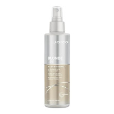 Strong Detangler - 200 ml