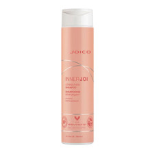 InnerJoi Strengthen Shampoo - 300 ml
