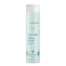 InnerJoi Hydrate Conditioner - 300 ml