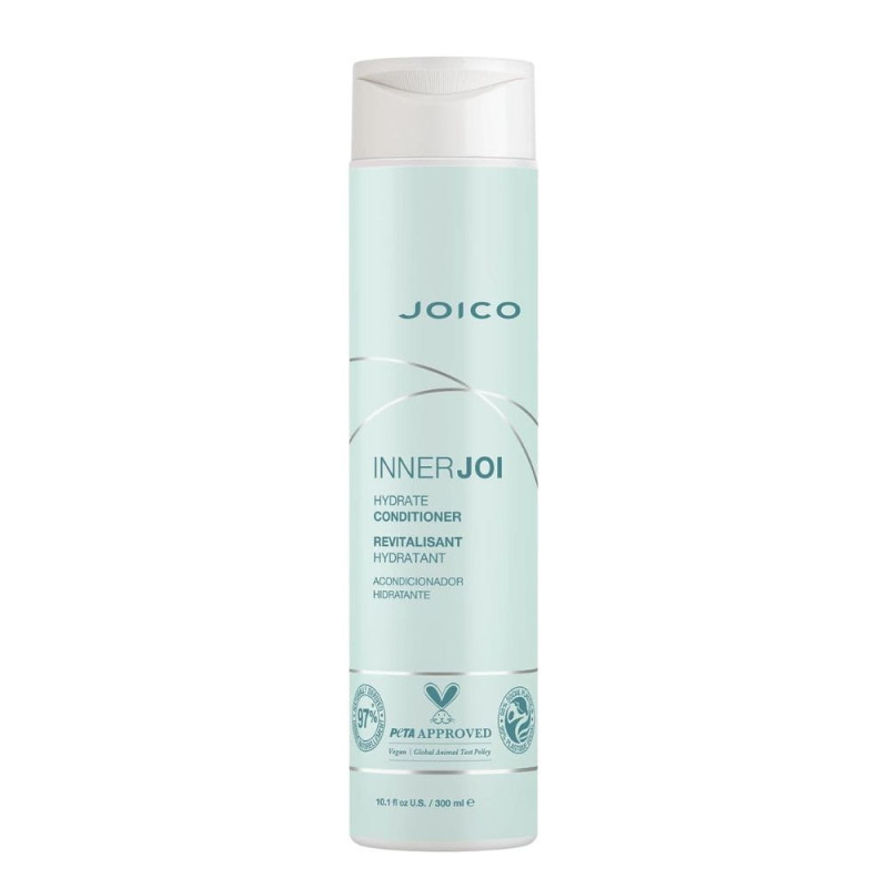InnerJoi Hydrate Conditioner - 300 ml