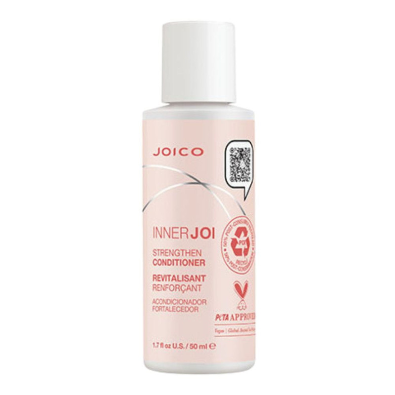 InnerJoi Strengthen Conditioner - 50 ml