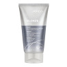 Silver Color Enhancing Masque - 150 ml