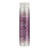 Detox Shampoo - 300 ml