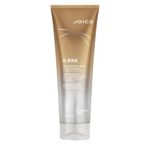 Reconstructing Conditioner - 250 ml