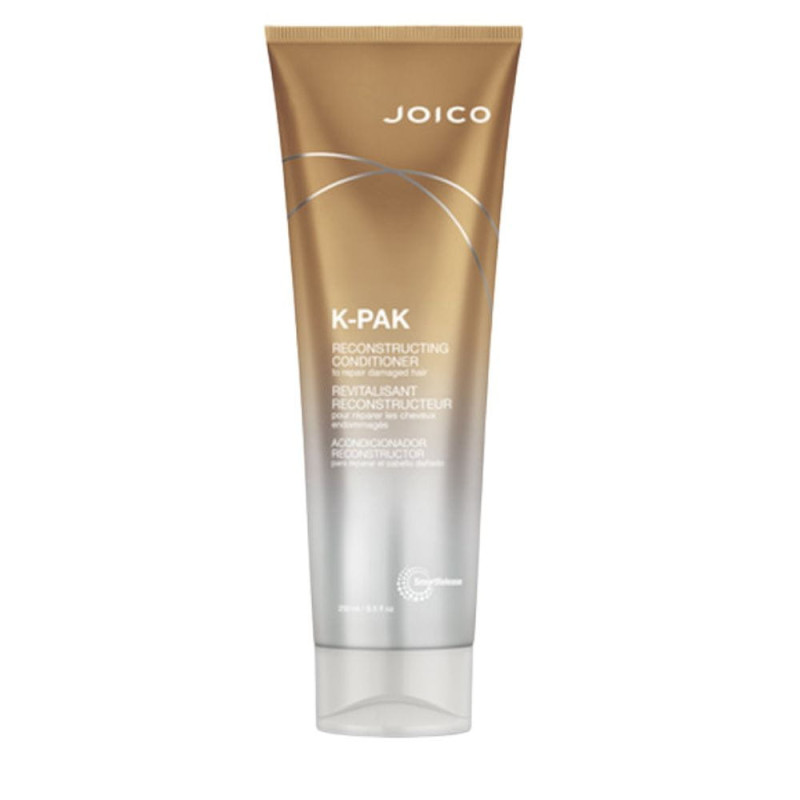 Reconstructing Conditioner - 250 ml