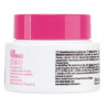 Maschera Color Freeze - Schwarzkopf BC Color Freeze - Keshop.com
