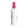Spray Acondicionador Color Freeze - Schwarzkopf BC Color Freeze