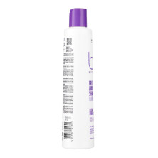 Shampooing Frizz Away - Schwarzkopf BC Frizz Away - Keshop.com