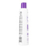 Shampoo Frizz Away - Schwarzkopf BC Frizz Away- Keshop.com